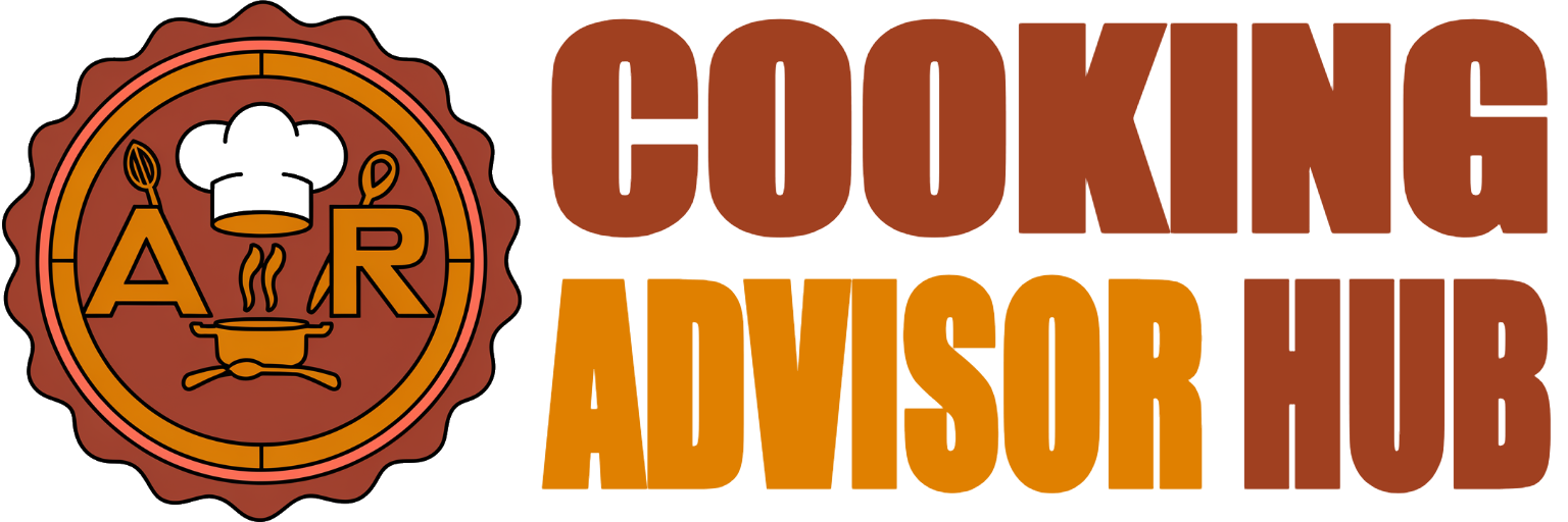 Cookingadvisorhub